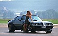 AirprushCars 112